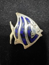 brooch inlay enamel for sale brooch inlay enamel for sale Fort Gratiot