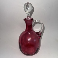 Vintage 1940s blown for sale  EDINBURGH