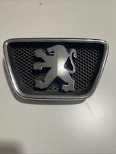 Peugeot 306 origine d'occasion  Berre-l'Étang