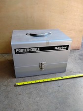 Vintage porter cable for sale  Plano