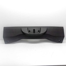 735448015 battitacco modanatur usato 735448015 battitacco modanatur usato  Mineo