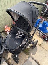 double egg pram for sale double egg pram for sale RINGWOOD