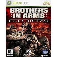 Jeu xbox 360 d'occasion  Les Mureaux