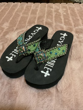 Gypsy soule sandals for sale  Fort Worth