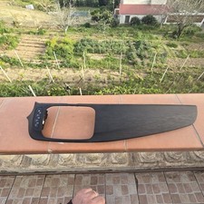 Plancia mascherina rivestiment usato  Messina