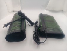 Seedfactor seedling heat for sale  Alexander City