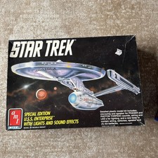 Amt ertl star gebraucht kaufen  Bingen