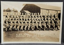 Ww2 canada heavy for sale  PRESTON