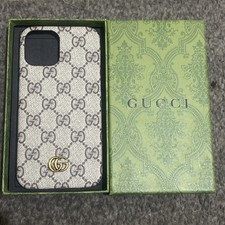 Gucci iphone pro for sale  BIRMINGHAM