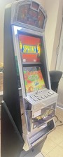 Slot machine cherry usato  Catania