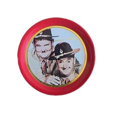 Stan laurel oliver for sale  Yucca Valley