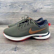 Nike victory tour for sale  Fillmore