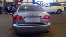 Automatic transmission sedan for sale  Plantsville