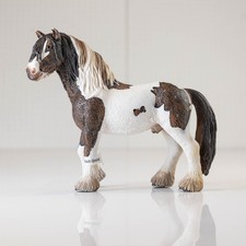 Schleich tinker horse for sale Schleich tinker horse for sale  DERBY