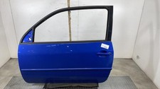 Porte gauche volkswagen d'occasion  Haubourdin