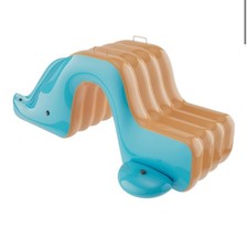 Compact inflatable water for sale  MARLBOROUGH