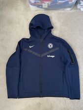 Chelsea football shirt for sale  NOTTINGHAM