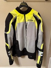 induction klim jacket for sale induction klim jacket for sale Katy