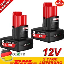 Per milwaukee m12 usato Per milwaukee m12 usato  Spedire a Italy