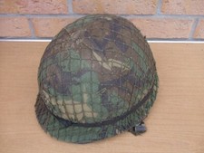 Casque militaire lourd d'occasion  Templemars