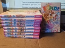 Kilari tome tome d'occasion  Marseille IV