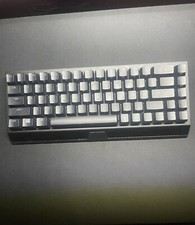 Razer rz03 0389 for sale  Escondido
