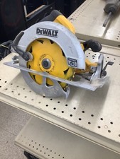 Dewalt corded circular for sale  Columbia