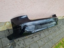 Audi tür hinten gebraucht kaufen  Bad Berleburg