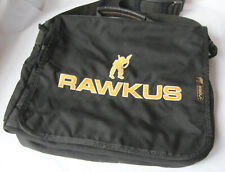 Vintage rawkus bbc for sale  Shipping to Ireland