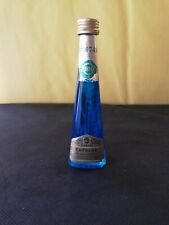 Liquore mignon casoni usato  Italia