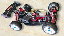 Model 4wd nitro for sale  Hollywood