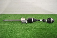 Originale bmw f48 usato  Garbagnate Milanese