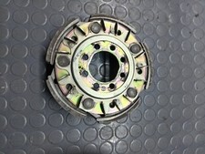 Frizione gilera nexus usato  Acerra