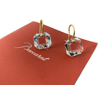Baccarat 750 gold gebraucht kaufen  Wiesbaden