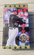 Mike piazza bobble for sale  Albany