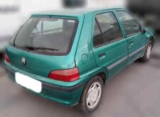 R13-4X108-65.1-5.0-ET20 CERCHIONE IN LEGA / R13 / ACERO / 584521 PER PEUGEOT 106 comprar usado  Enviando para Brazil