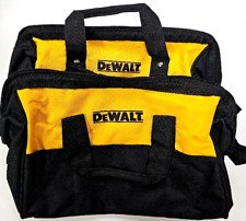 Dewalt tool bag for sale  Wernersville