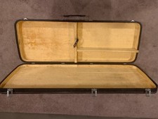 1968 gibson les for sale  Linwood