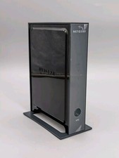 Netgear n300 wifi for sale  Newton