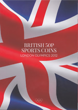 London olympic 2012 for sale  CAMBRIDGE