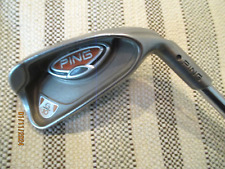 ping g10 irons for sale  Goodyear