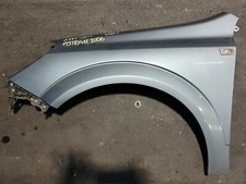 Parafango anteriore opel usato  Vigasio