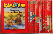 Lot magazines mensuel d'occasion  Saint-Gilles-Croix-de-Vie