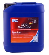 Erc lpg gaslube gebraucht kaufen  Tangstedt