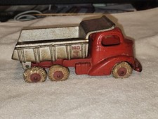 Early vintage pre for sale  Wakefield