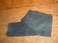Herren jeans edc gebraucht kaufen  Castrop-Rauxel
