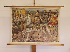Wandbild römisches kriegsheer gebraucht kaufen  Cottbus