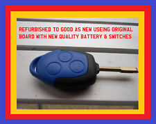Ford transit button for sale  EASTLEIGH