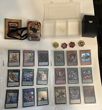 Trading card bulk for sale  Gratiot
