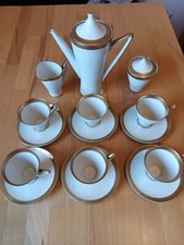 Vintage mokka service gebraucht kaufen  Bad Münder